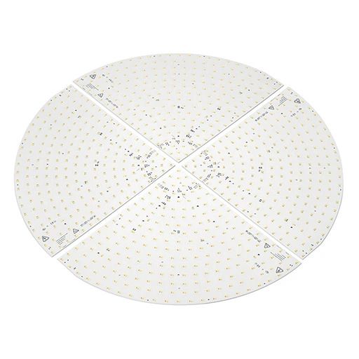 Tridonic LED Module |  28004932