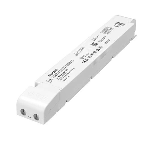 Tridonic LED Driver | 625mA/2083mA 30W/100W 48V | IP20 87501096