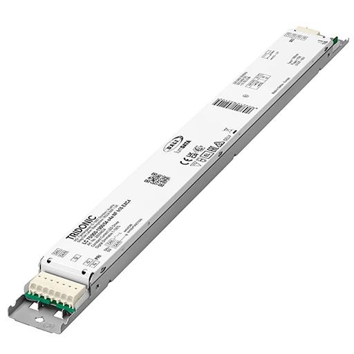 Tridonic LED Driver | 900mA/1900mA 13.5W/75W 15V/54V | DALI Dimbaar IP20 28004634