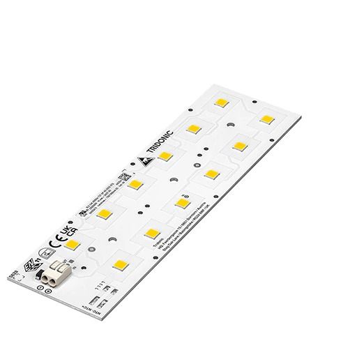 Tridonic LED Module |  28005101
