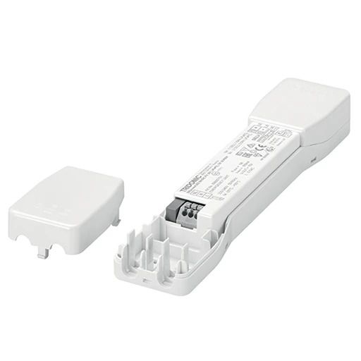 Tridonic Onderdeel LED Driver | Tridonic EMpLED SR
