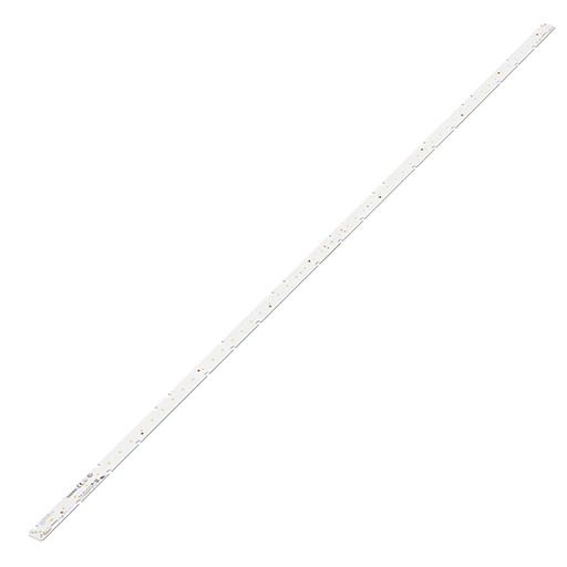 Tridonic LED Module |  28004851