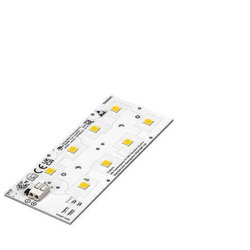 Tridonic LED Module | 8.82W/37.2W 2700K 1710Lm/5800lm  28005060