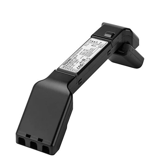 Tridonic Noodunit | 2.3 220V/240 3h | 89801155