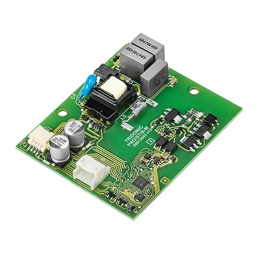 Tridonic Elektrisch Onderdeel | Tridonic EM R2A ST NM 132 2W PCB | 89800681