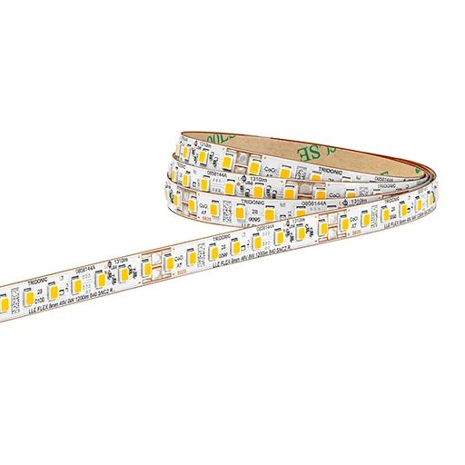 Tridonic LED Module | 4000K  28005286