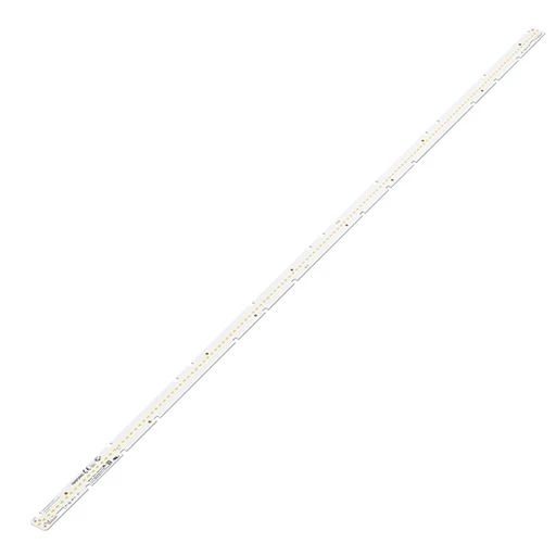Tridonic LED Module |  28004908