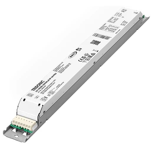 Tridonic LED Driver | 250mA/1050mA 20W/150W 80V/300V | DALI Dimbaar IP20 28004038