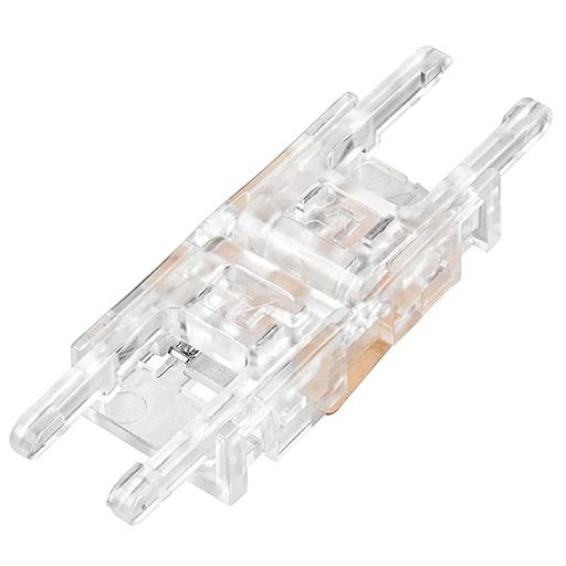 Tridonic Onderdeel LED Driver | Tridonic ACL flex connector PCB - PCB