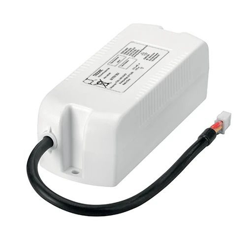 Tridonic Accu Batterij | 4500mAh 3.2V 3 Cel | 28003806