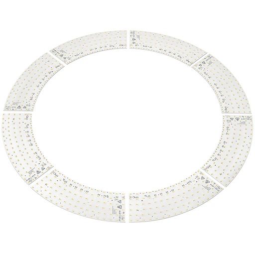 Tridonic LED Module |  28004933
