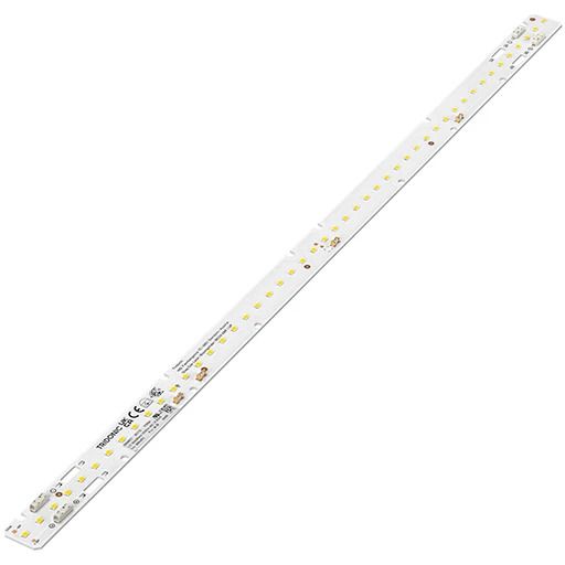Tridonic LED Module | 3000K  28004875