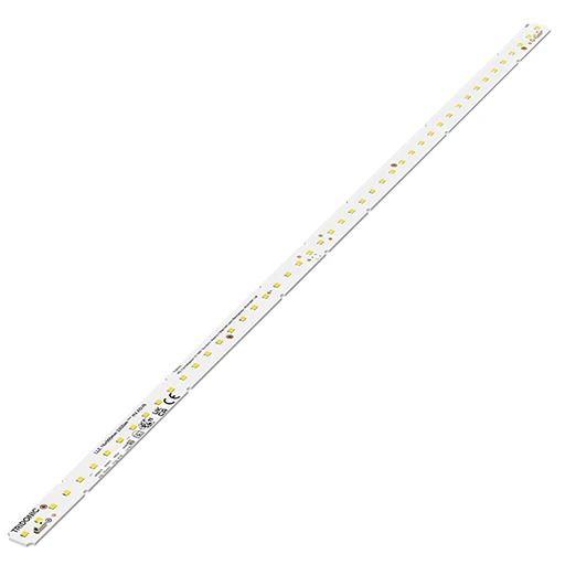 10x Tridonic LED Module | 28005019