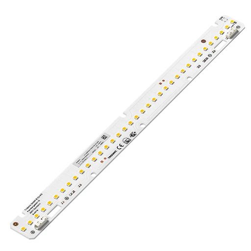 Tridonic LED Module | 6500K  28004898