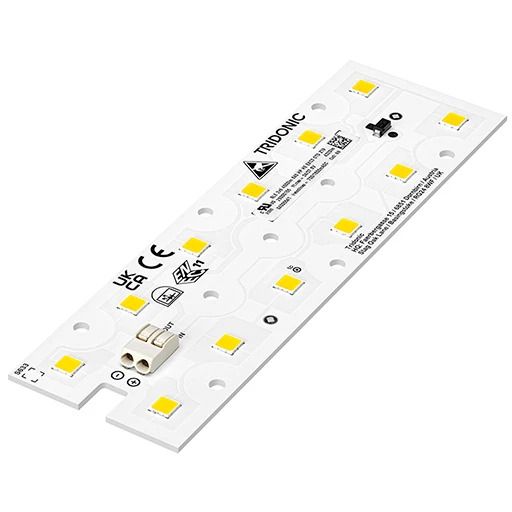 Tridonic LED Module | 5000K  28005156