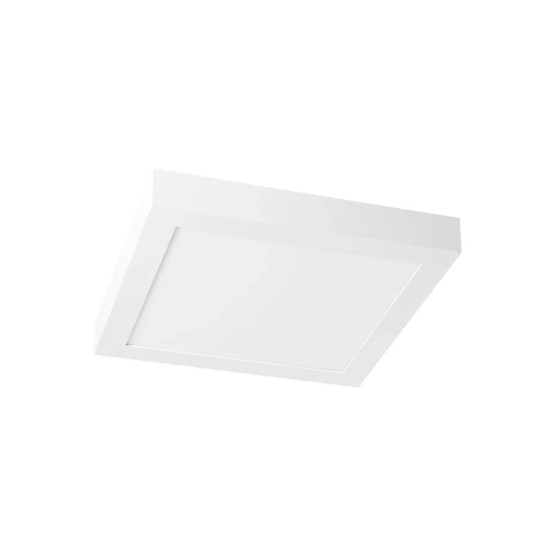 Prolumia Pro-Ceiling | 30W 2700K/4000K 2100Lm/2950lm | 827/840  Dimbaar | 40001830