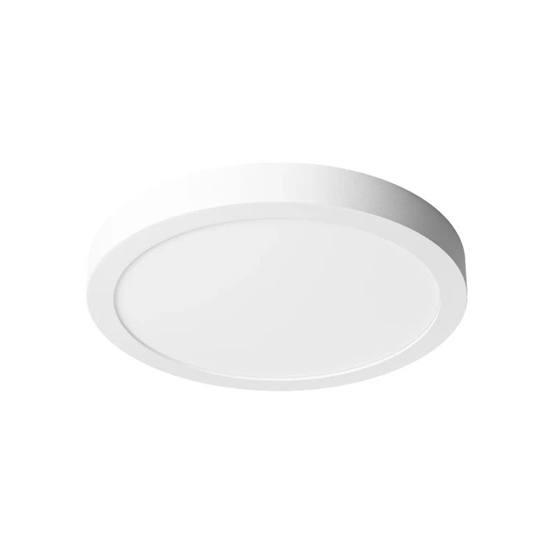 Prolumia Pro-Ceiling | 40W 2700K/4000K 2900Lm/4300lm | 827/840  Dimbaar | 40001740