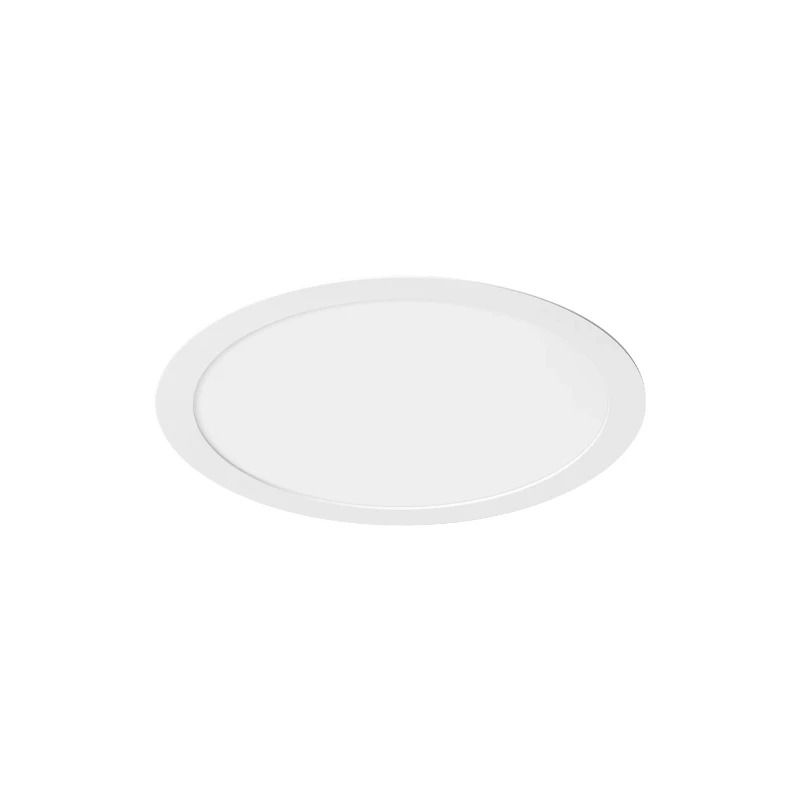 Prolumia Pro-Ceiling | 30W 2700K/4000K 2100Lm/2950lm | 827/840  Dimbaar | 40001930