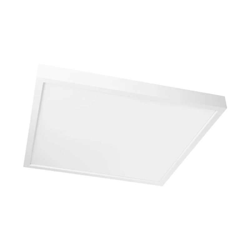 Prolumia Pro-Ceiling | 40W 2700K/4000K 3000Lm/4500lm | 827/840  Dimbaar | 40001850