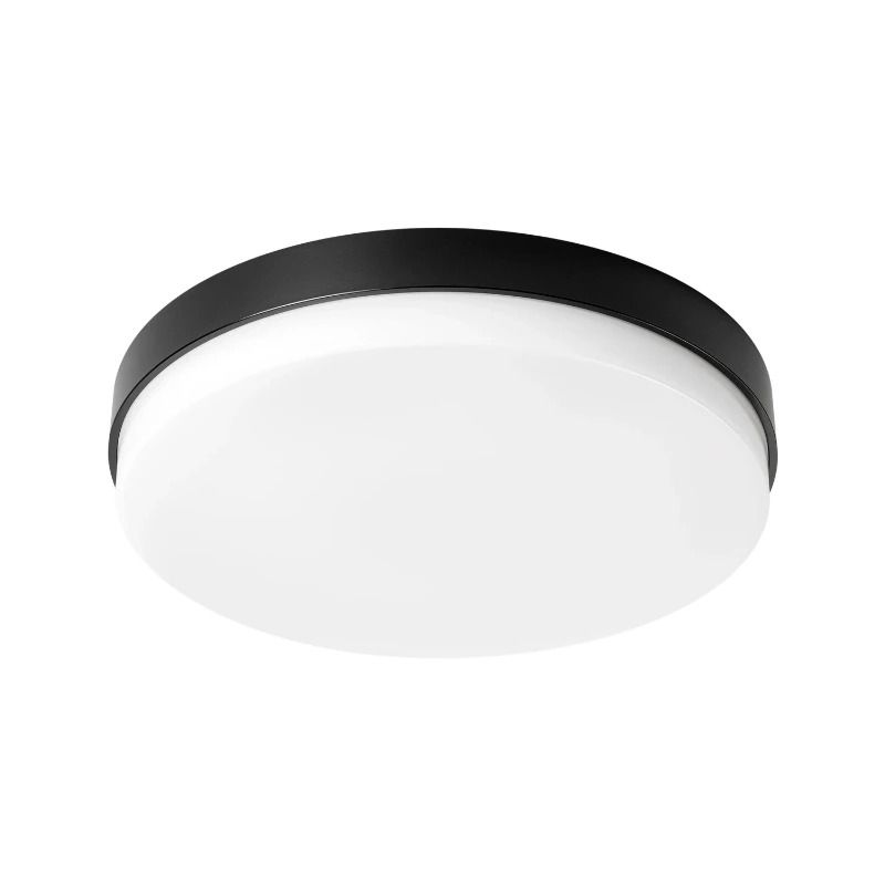 Prolumia Prodisc III | 22W 3000K/4000K 750Lm/2150lm | 830/840  Sensor | 40008376