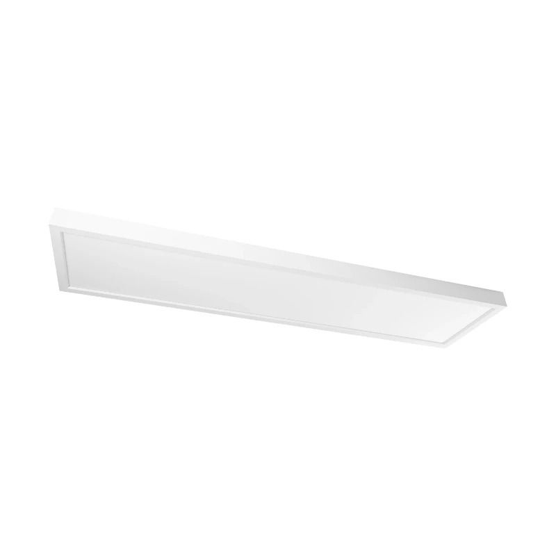 Prolumia Pro-Ceiling | 40W 2700K/4000K 2550Lm/3800lm | 827/840  Dimbaar | 40001890