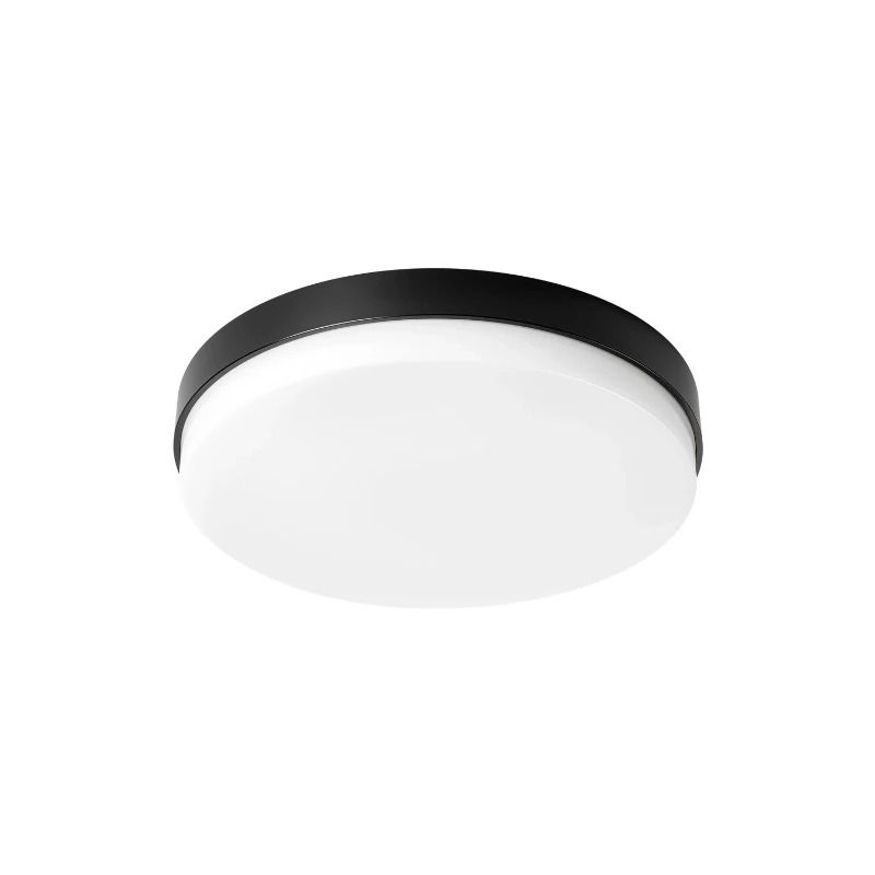 Prolumia Prodisc III | 9.5W 3000K/4000K 440Lm/880lm | 830/840  Sensor | 40008386