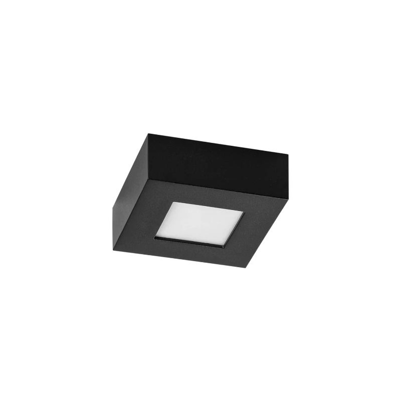 Prolumia Pro-Ceiling | 8W 2700K/4000K 550lm | 827/840  Dimbaar | 40001805
