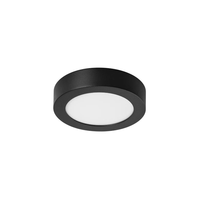 Prolumia Pro-Ceiling | 11W 2700K/4000K 550Lm/950lm | 827/840  Dimbaar | 40001715