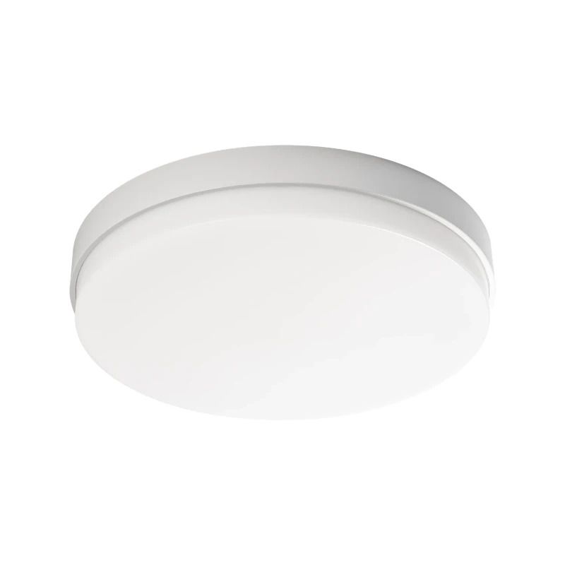 Prolumia Prodisc III | 21.5W 3000K/4000K 850Lm/2450lm | 830/840  | 40008370
