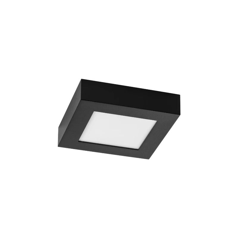 Prolumia Pro-Ceiling | 15W 2700K/4000K 650Lm/1150lm | 827/840  Dimbaar | 40001815
