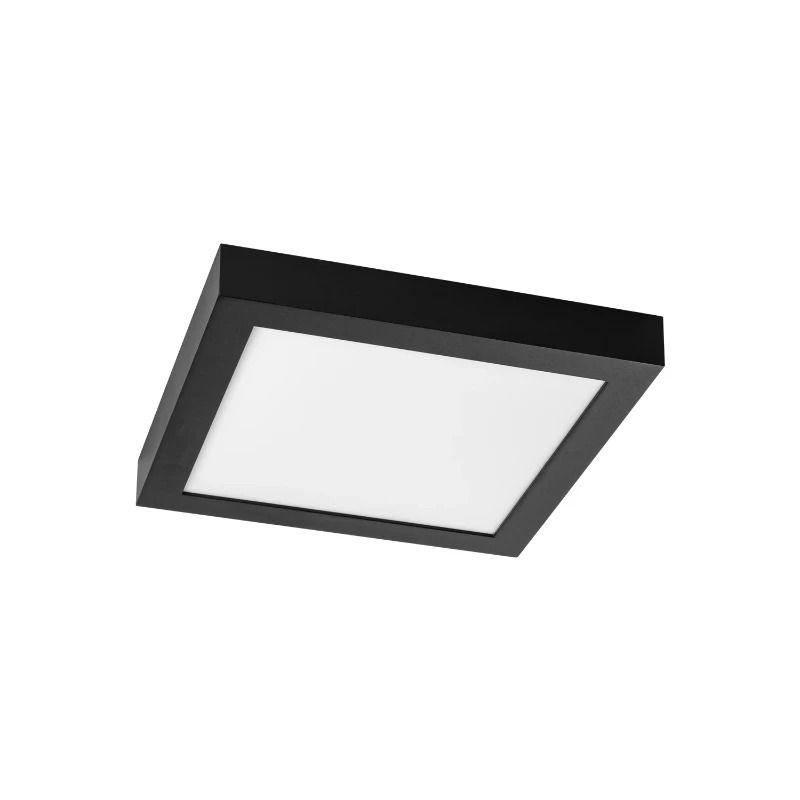 Prolumia Pro-Ceiling | 30W 2700K/4000K 1850Lm/2550lm | 827/840  Dimbaar | 40001835