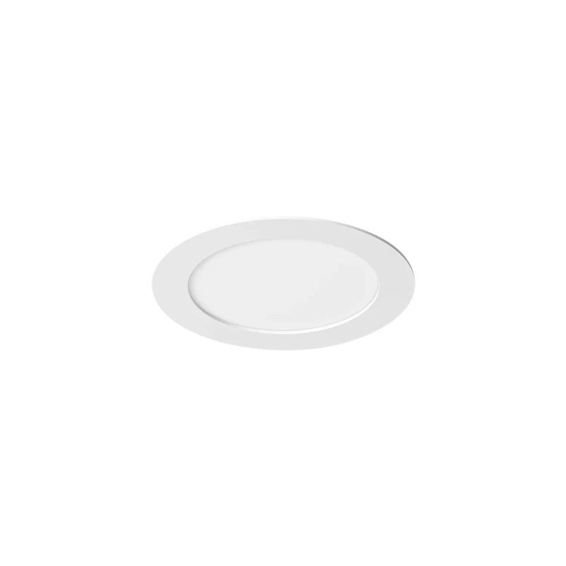 Prolumia Pro-Ceiling | 11W 2700K/4000K 600Lm/1050lm | 827/840  Dimbaar | 40001910