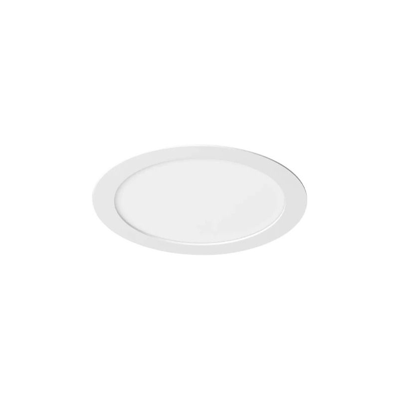 Prolumia Pro-Ceiling | 15W 2700K/4000K 750Lm/1300lm | 827/840  Dimbaar | 40001920