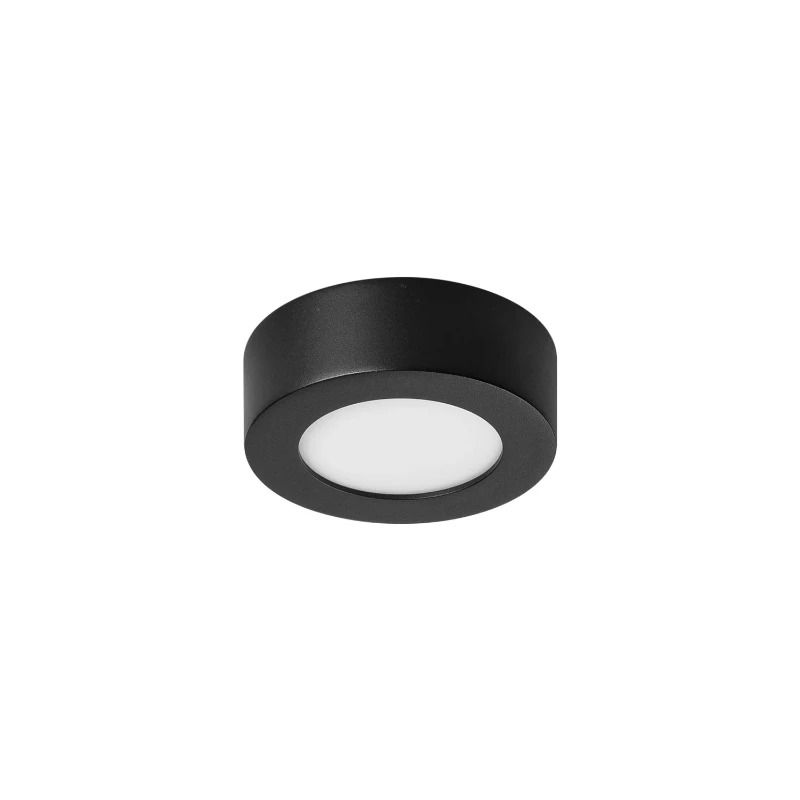 Prolumia Pro-Ceiling | 8W 2700K/4000K 550lm | 827/840  Dimbaar | 40001705