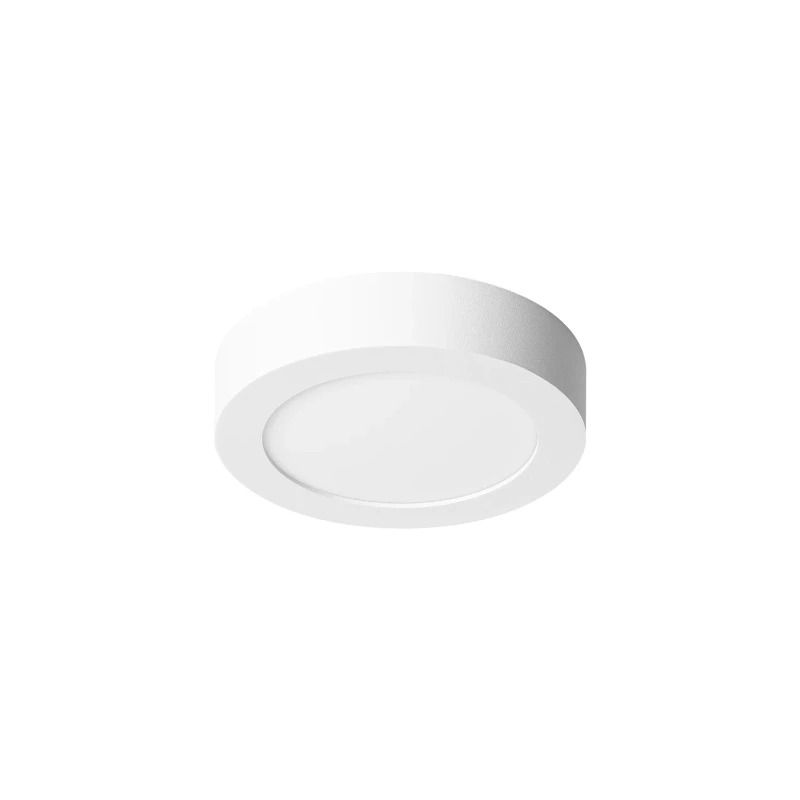 Prolumia Pro-Ceiling | 13W 2700K/4000K 350Lm/1150lm | 827/840  Sensor | 40001711