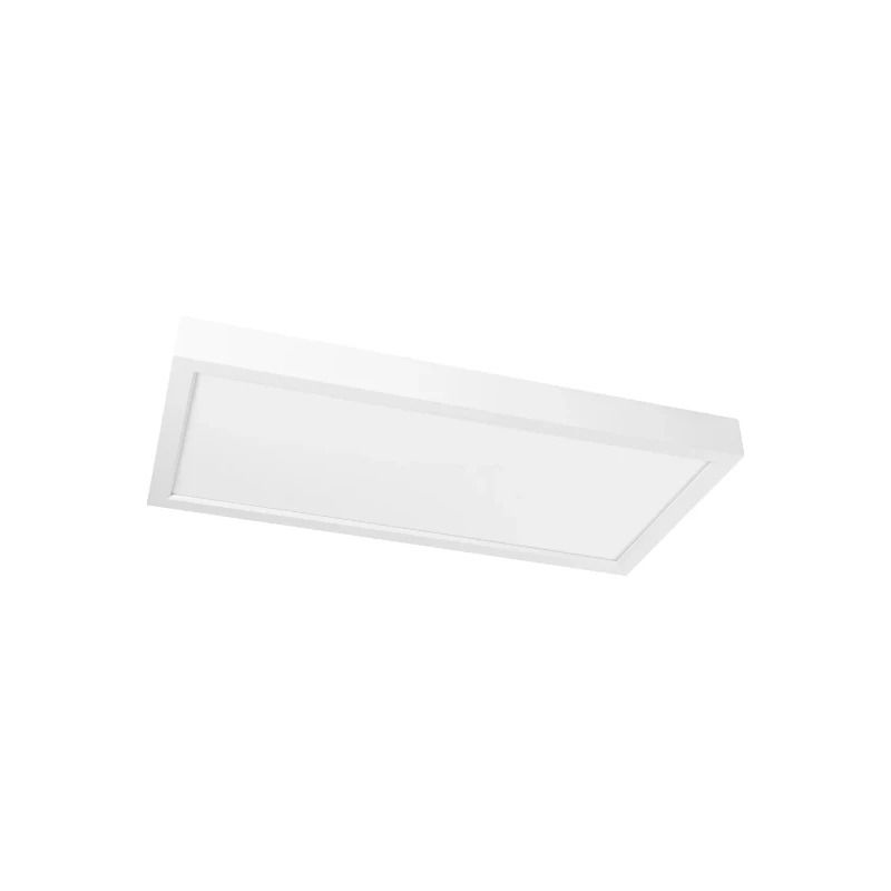 Prolumia Pro-Ceiling | 30W 2700K/4000K 2100Lm/2900lm | 827/840  Dimbaar | 40001870