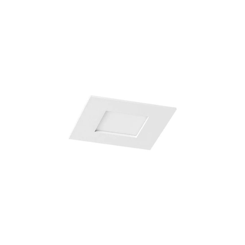 Prolumia Pro-Ceiling | 8W 2700K/4000K 600lm | 827/840  Dimbaar | 40001950