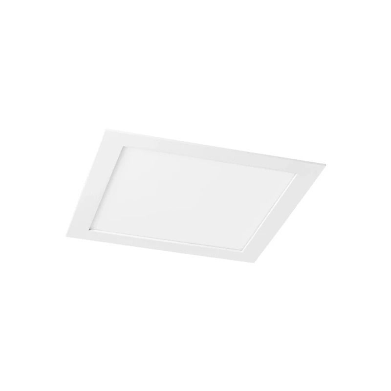 Prolumia Pro-Ceiling | 30W 2700K/4000K 2100Lm/2950lm | 827/840  Dimbaar | 40001980