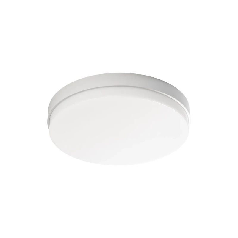 Prolumia Prodisc III | 9.5W 3000K/4000K 485Lm/970lm | 830/840  Sensor | 40008381