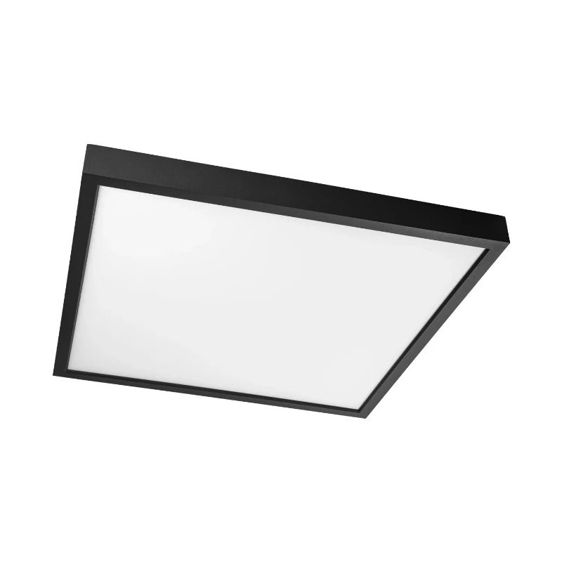 Prolumia Pro-Ceiling | 40W 2700K/4000K 2650Lm/3950lm | 827/840  Dimbaar | 40001855