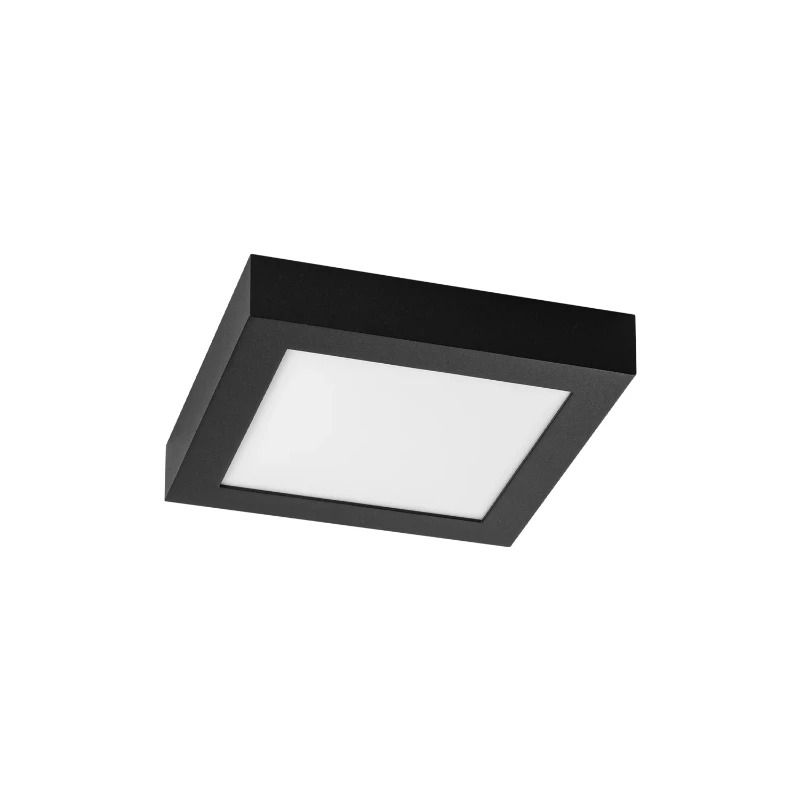 Prolumia Pro-Ceiling | 20W 2700K/4000K 1250Lm/1750lm | 827/840  Dimbaar | 40001825