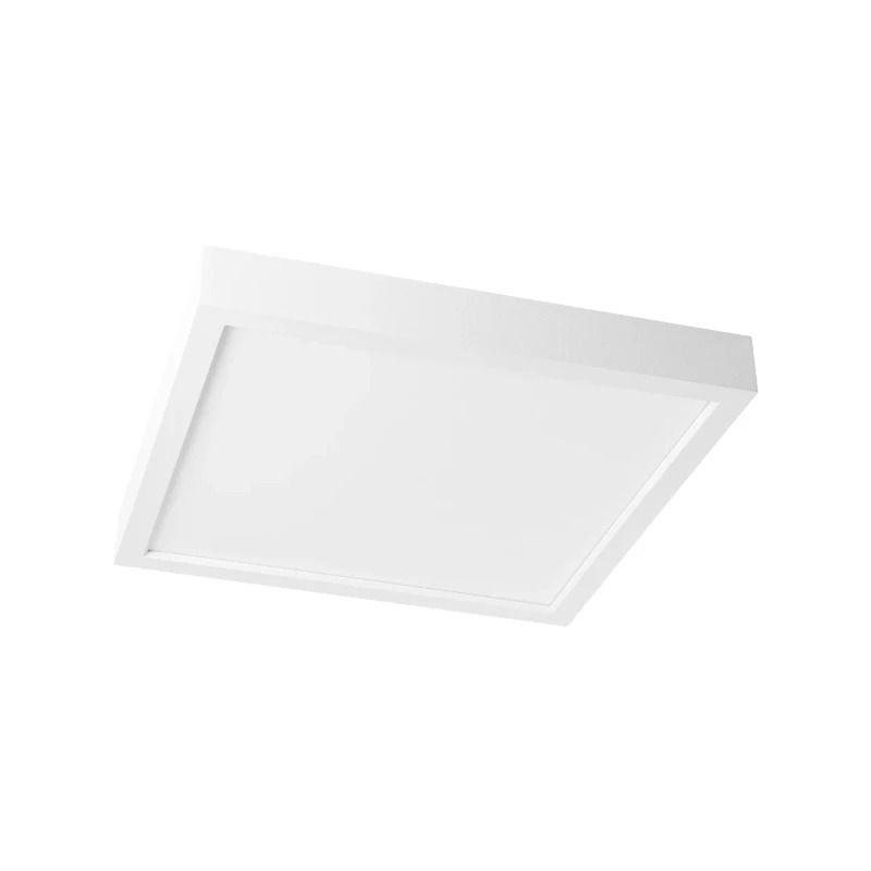 Prolumia Pro-Ceiling | 40W 2700K/4000K 3000Lm/4500lm | 827/840  Dimbaar | 40001840
