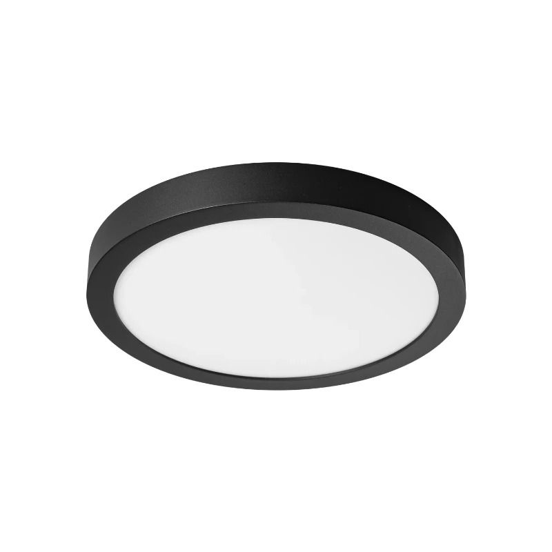 Prolumia Pro-Ceiling | 40W 2700K/4000K 2550Lm/3750lm | 827/840  Sensor | 40001746