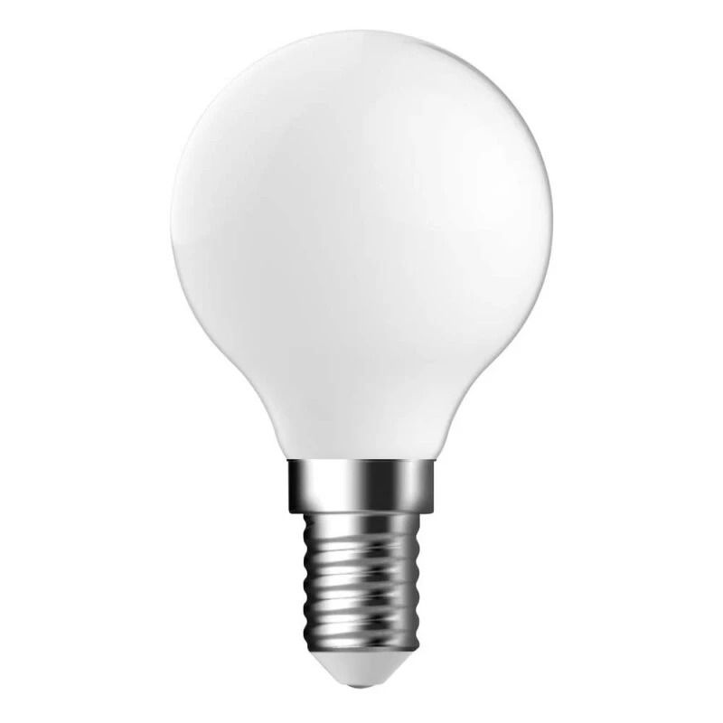 Energetic E14 LED Lamp | 3W 2700K 250Lm | 827