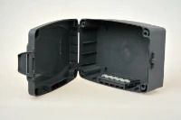VB Extend Aansluitbox XXL LxBxH = 345 x 210 x 125mm
Verbindings doos voor de tuin