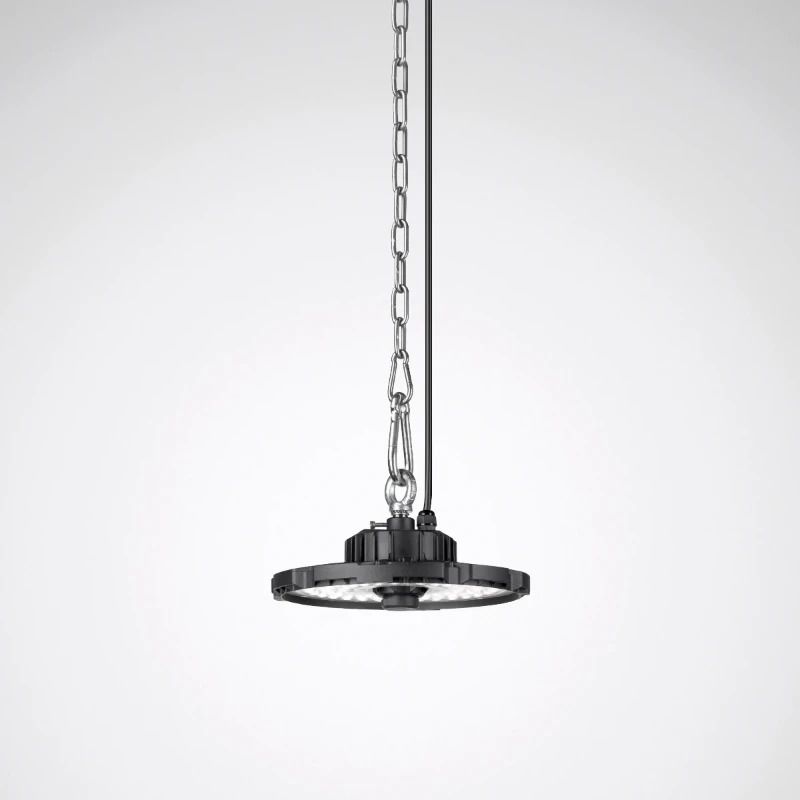 TRILUX twenty3 LED High Bay Halstraler | 80W 4000K 10000lm | 840 IP65 | 7959440