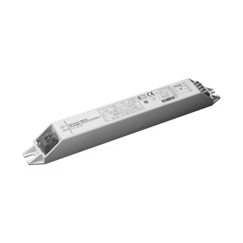 Elpro Voorschakelapparaat | 1X 15W/24W IP20 20009046