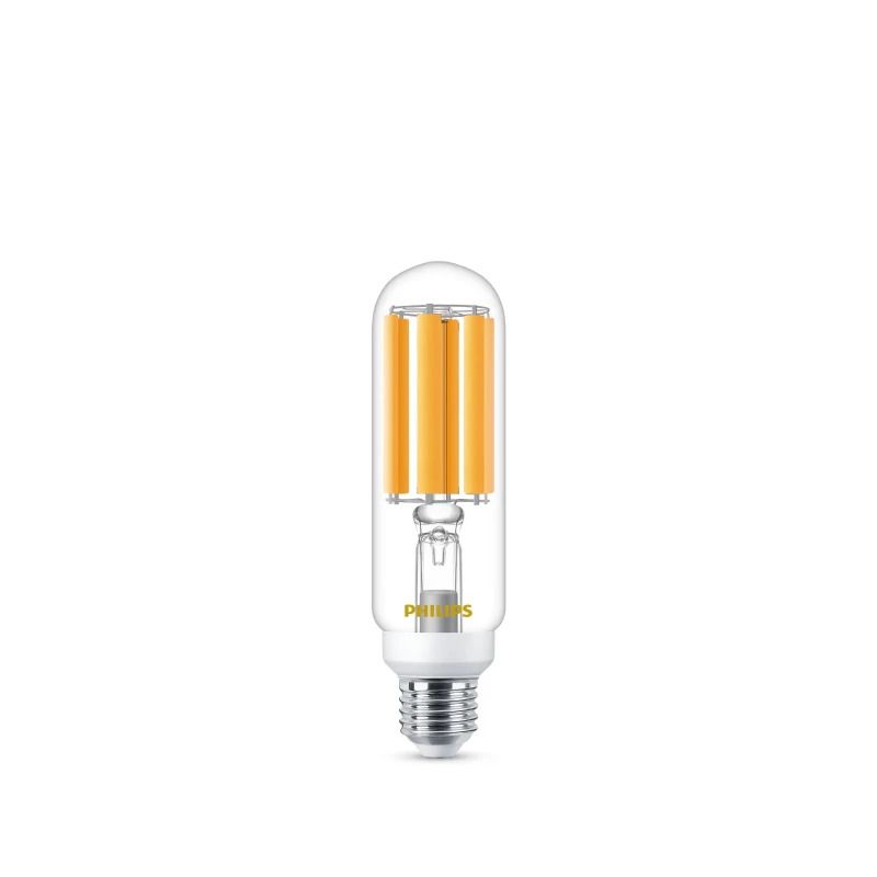 Philips E27 LED Lamp | 19W 2700K 220V/240V 727 | 3600lm 300°