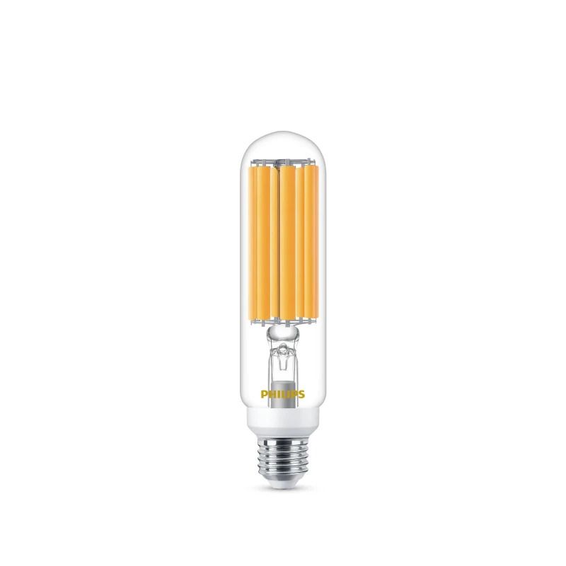 Philips E27 LED Lamp | 28.5W 2700K 220V/240V 727 | 5400lm 300°