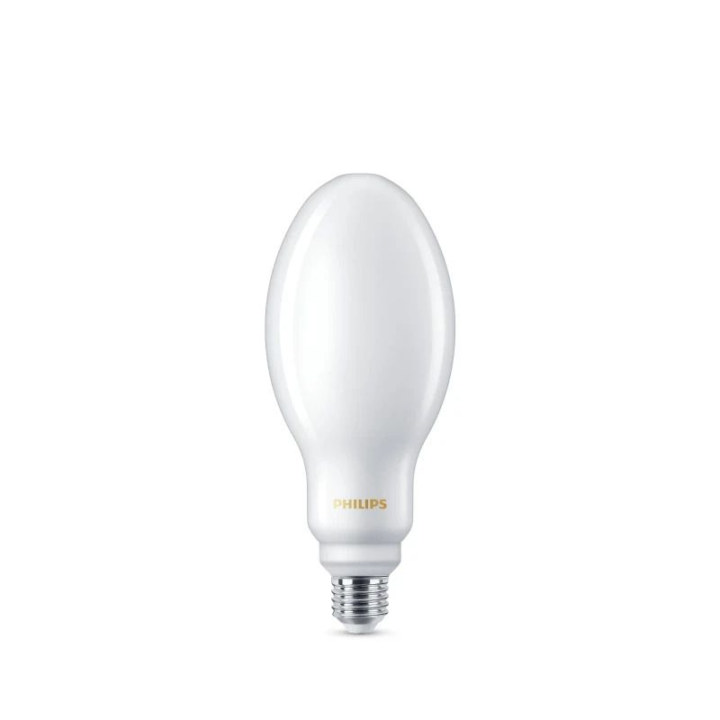 Philips E27 TrueForce LED Lamp | 24.5W 3000K 220V/240V 830 | 4000lm 300° Ø91.5mm